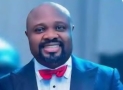 Ex-President Jonathan’s SSA, Dr Dudafa, Joins APC After Leaving PDP