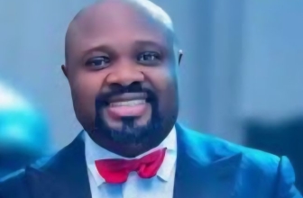 Ex-President Jonathan’s SSA, Dr Dudafa, Joins APC After Leaving PDP