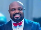 Ex-President Jonathan’s SSA, Dr Dudafa, Joins APC After Leaving PDP