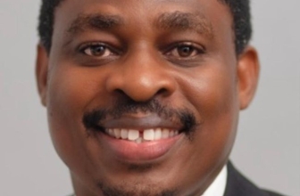 LawPavilion Unveils Pioneering AI Solution to Transform Nigerian Judiciary