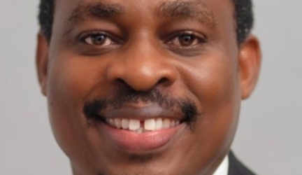 LawPavilion Unveils Pioneering AI Solution to Transform Nigerian Judiciary