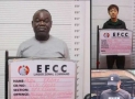 Court Jails Two Chinese For 46 Years Over N3.4bn, $2.5m Crypto Fraud