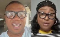 Contempt: Court Revokes Bail Of Former MFM Chorister, Orders Funke Ashekun’s Arrest