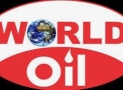 Court Freezes World Oil Industries’ Accounts Over N407m Debt