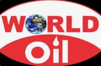 Court Freezes World Oil Industries’ Accounts Over N407m Debt