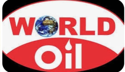 Court Freezes World Oil Industries’ Accounts Over N407m Debt