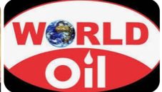 Court Freezes World Oil Industries’ Accounts Over N407m Debt