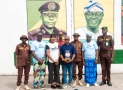 Medical Outreach Brings Care, Hope To 200 Inmates At Ikoyi Correctional Centre