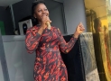 When Music Becomes a Mission: Olatunji Abosede Imoleayo’s Voice of Impact