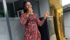 When Music Becomes a Mission: Olatunji Abosede Imoleayo’s Voice of Impact
