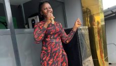 When Music Becomes a Mission: Olatunji Abosede Imoleayo’s Voice of Impact
