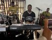 THANKGOD CHINECHEREM OBI: FINDING HIS RHYTHM, CHASING A BIGGER STAGE