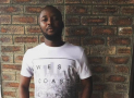 Onabanjo: Capturing Moments, Telling Stories, Inspiring the Next Generation of Photographers