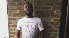 Onabanjo: Capturing Moments, Telling Stories, Inspiring the Next Generation of Photographers
