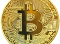 Bitcoin Drops After Landmark Crypto Bill was blocked by US Senate