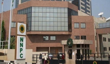 NNPC Extends Crude-For-Fuel Swap Contracts For Six Months