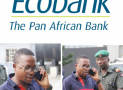 Court Remands Ecobank Staff In Prison For Allegedly Stealing $8,907 From Customer