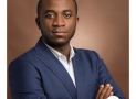 $11m Cyber Scam: Court Orders Forfeiture Of Invictus Obi’s N280m To FG