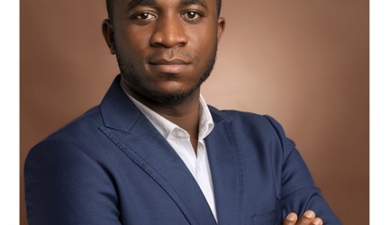 $11m Cyber Scam: Court Orders Forfeiture Of Invictus Obi’s N280m To FG