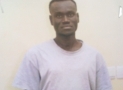 Court Jails Sudanese 2 Years For Drug Trafficking