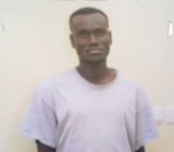 Court Jails Sudanese 2 Years For Drug Trafficking