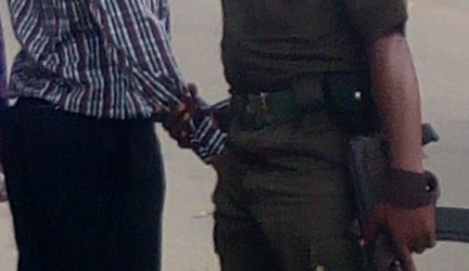 Chrisland Schools Supervisor Jailed 60 Years For Defiling 2 Year Old Child