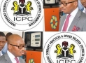 Ex-PPMC Boss, Wife Say ICPC Misled Judge To Grant N2.4b Forfeiture Order