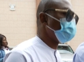 Lagos Doctor Bags Life Imprisonment For Child Defilement
