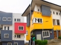 Fieldreams, 2 Others Appeal Final Forfeiture of 52 Lekki Housing Units