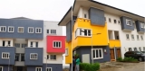 Fieldreams, 2 Others Appeal Final Forfeiture of 52 Lekki Housing Units