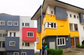 Fieldreams, 2 Others Appeal Final Forfeiture of 52 Lekki Housing Units