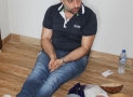 N32.9bn Fraud: Mompha’s Lebanese Associate Arraignment Stalled