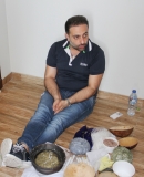 How EFCC Arrests Mompha’s Foreign Collaborator Who Launders N33bn For Syndicate