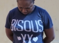 Banker, Wife In EFCC Net For Allegedly Laundering N377m For FBI Fraud Suspect