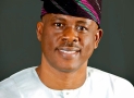 Diaspora Support Group Hails Obanikoro’s Appointment As Hamzat Campaign DG