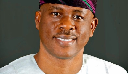 Diaspora Support Group Hails Obanikoro’s Appointment As Hamzat Campaign DG