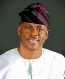 Diaspora Support Group Hails Obanikoro’s Appointment As Hamzat Campaign DG