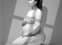 Adunni Ade Unveils Baby Girl, Opens Up On Two-Year Private Journey To Motherhood