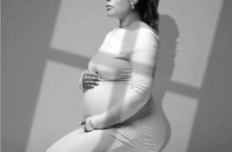Adunni Ade Unveils Baby Girl, Opens Up On Two-Year Private Journey To Motherhood
