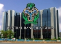 Banks, Customers Lose N134bn to Fraud as Digital Payments Expand