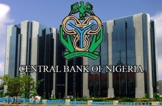 Banks, Customers Lose N134bn to Fraud as Digital Payments Expand