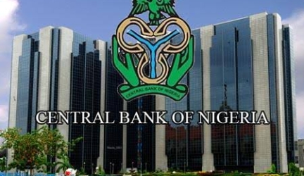 Banks, Customers Lose N134bn to Fraud as Digital Payments Expand