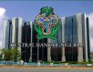 Banks, Customers Lose N134bn to Fraud as Digital Payments Expand