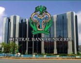 Banks, Customers Lose N134bn to Fraud as Digital Payments Expand