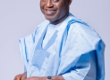 Oyebanji Wins Bamidele’s Polling Unit with 164 Votes in Ekiti Governorship Election