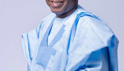 Oyebanji Wins Bamidele’s Polling Unit with 164 Votes in Ekiti Governorship Election