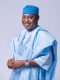 Oyebanji Wins Bamidele’s Polling Unit with 164 Votes in Ekiti Governorship Election