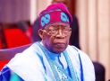 Petition Calls on INEC to Verify Tinubu’s Educational Records