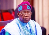 Petition Calls on INEC to Verify Tinubu’s Educational Records
