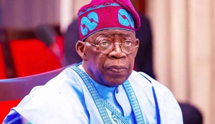 Petition Calls on INEC to Verify Tinubu’s Educational Records